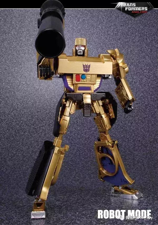 21年值得入手的mp系列玩具,mp5玩具高端版