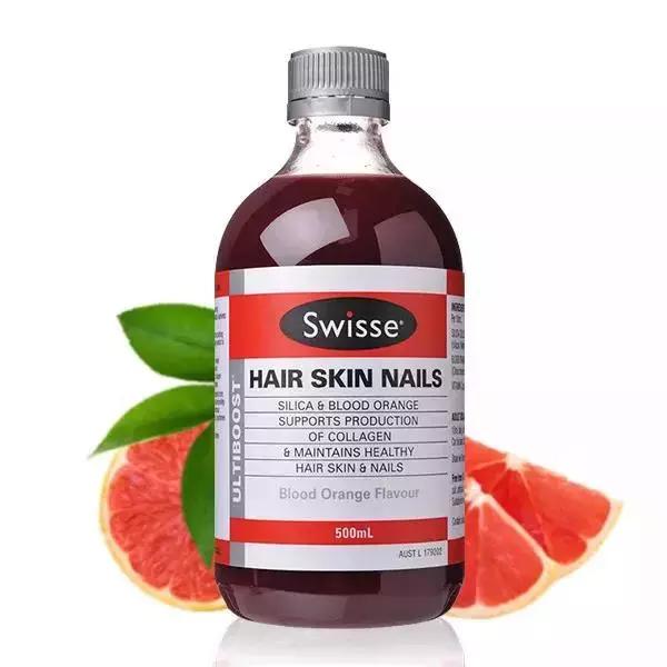 迪丽热巴变大妈,迪丽热巴美貌惊艳众人近期