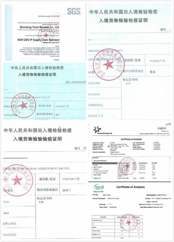 为什么减肥的人喜欢吃菠菜,为什么减肥的人喜欢吃牛油果