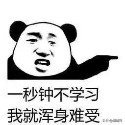 葡萄酒历史纪录片,十部顶级葡萄酒纪录片中英字幕