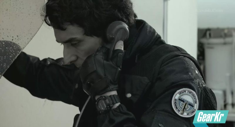 小隐于野中隐于市大隐,小隐于野中隐于市大隐于朝原文