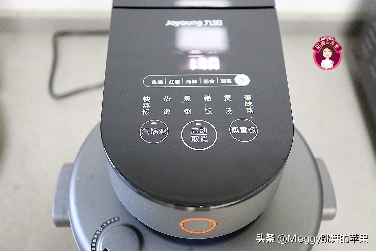 没有汽锅怎么做蒸菜,没有汽锅做汽锅鸡的家庭做法