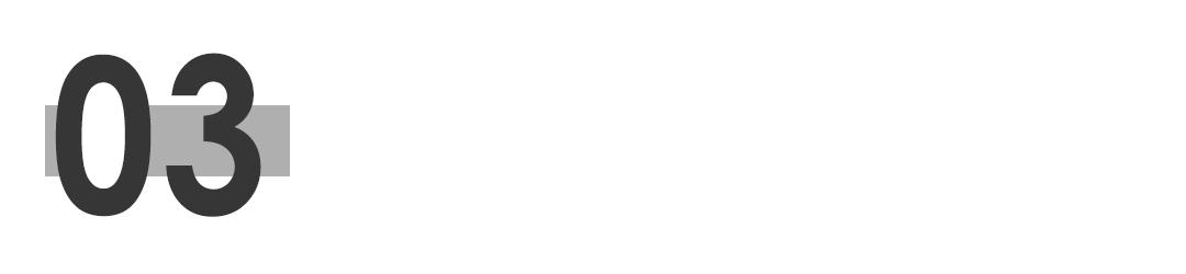 库克得知乔布斯去世后的反应,乔布斯去世前和库克说的话