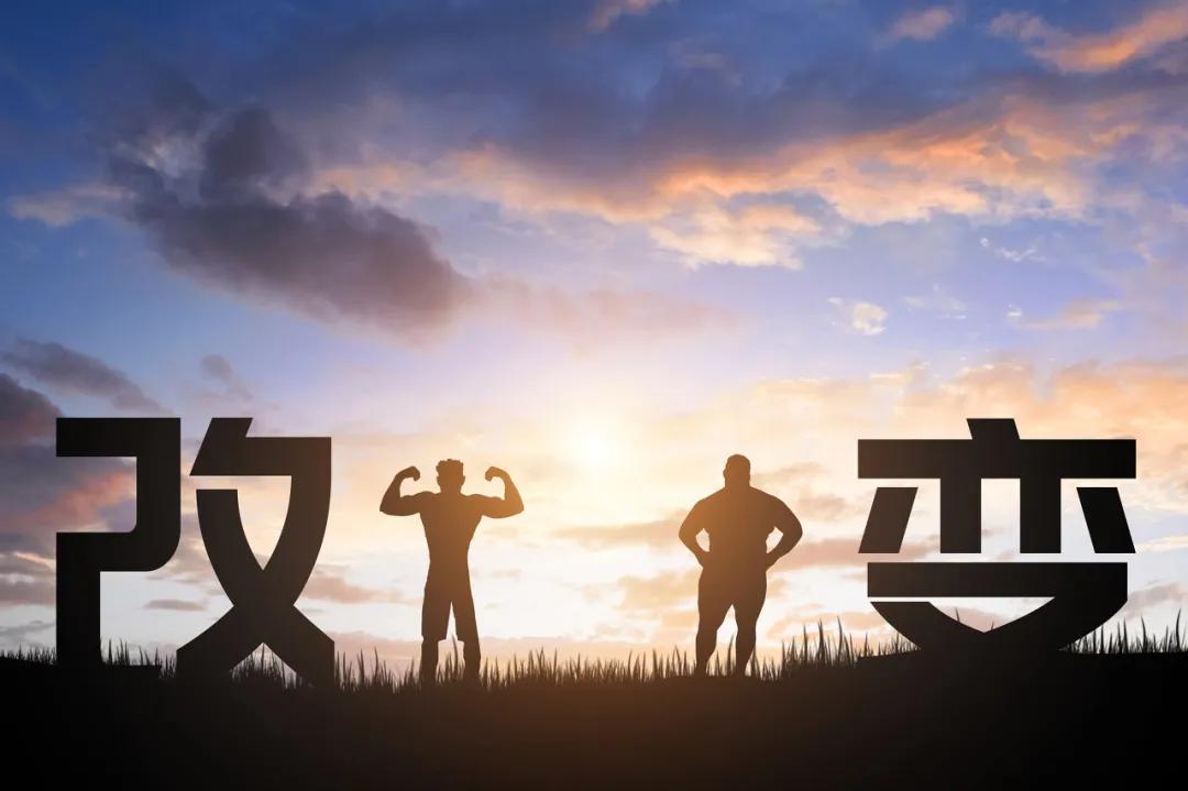 有人靠治你的拖延症,月入十万