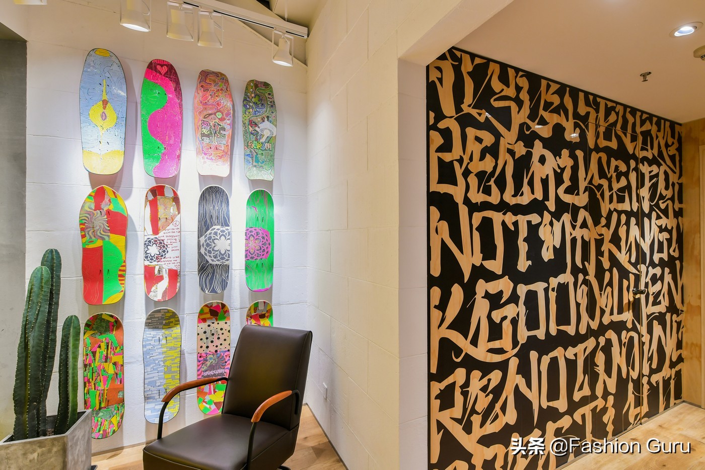 vans中国官网旗舰店,vans香港官网旗舰店