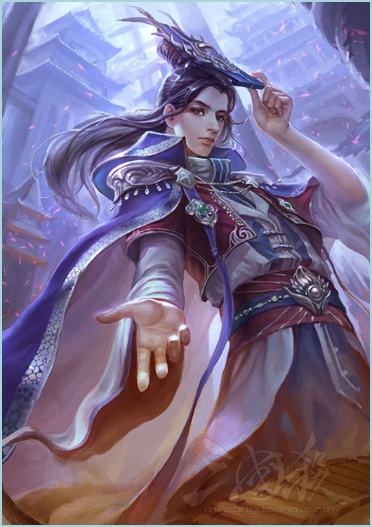 三国杀谁能打过国家队,三国杀足球活动