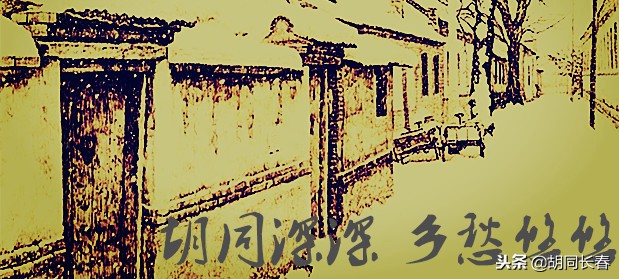 闀挎槬濂ユ灄鍖瑰厠鍏洯鐢板緞鍥剧墖,闀挎槬濂ユ灄鍖瑰厠涓績鎷嶆憚