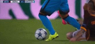 孩子你别哭小说,孩子你别哭要坚强