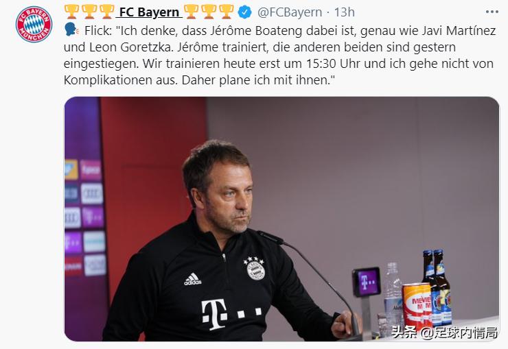 闂ㄥ叴涓诲竻绂婚槦,闂ㄥ叴涓诲竻姝ｅ紡瀹ｅ竷杈炶亴