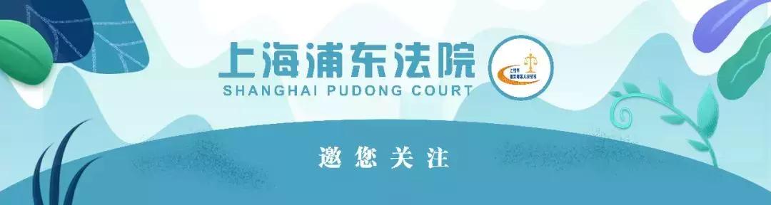 足球运动员猝死事件,足球员猝死事件