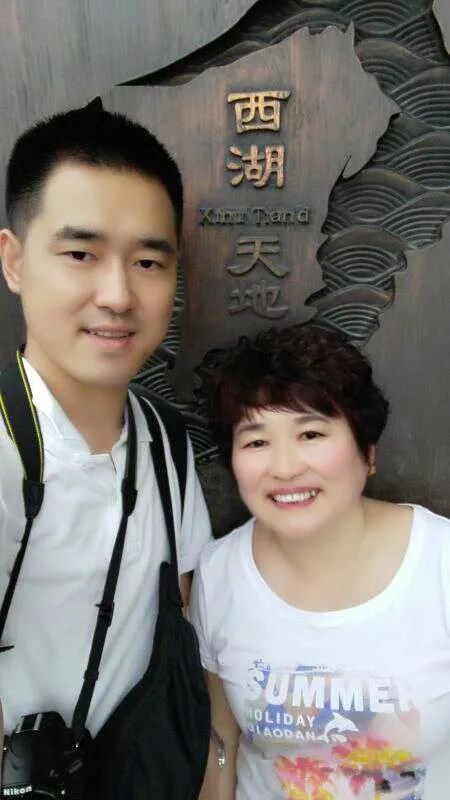 徐州矿山医院呼吸科,徐州矿山呼吸内科