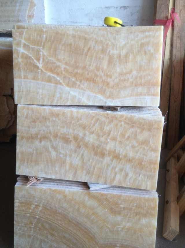 超薄天然大理石壁纸,大理石系列壁纸效果