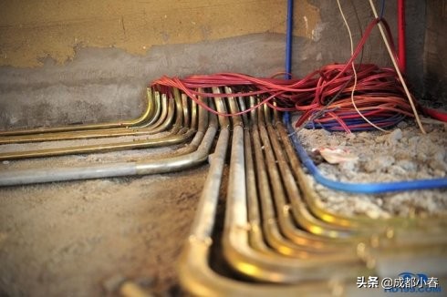 装修分享83期,装修分享18期