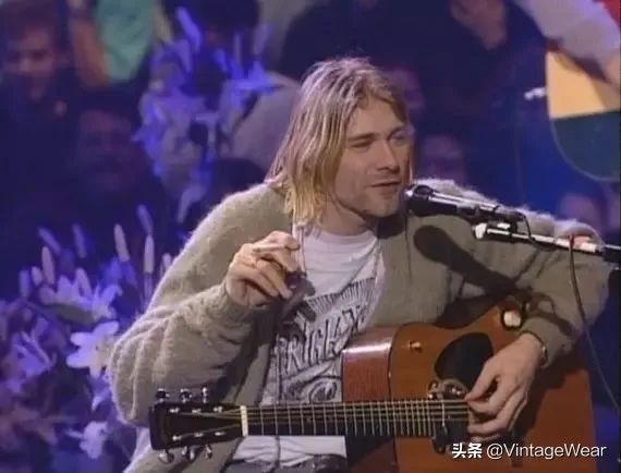 致敬环卫大叔的视频,致敬重金属摇滚