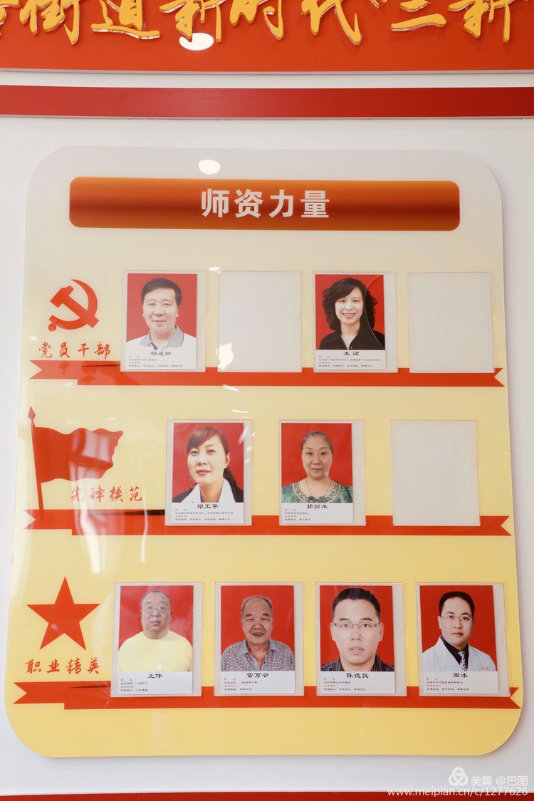 洛阳涧西区一拖八号家属院,洛阳涧西区一拖8号院