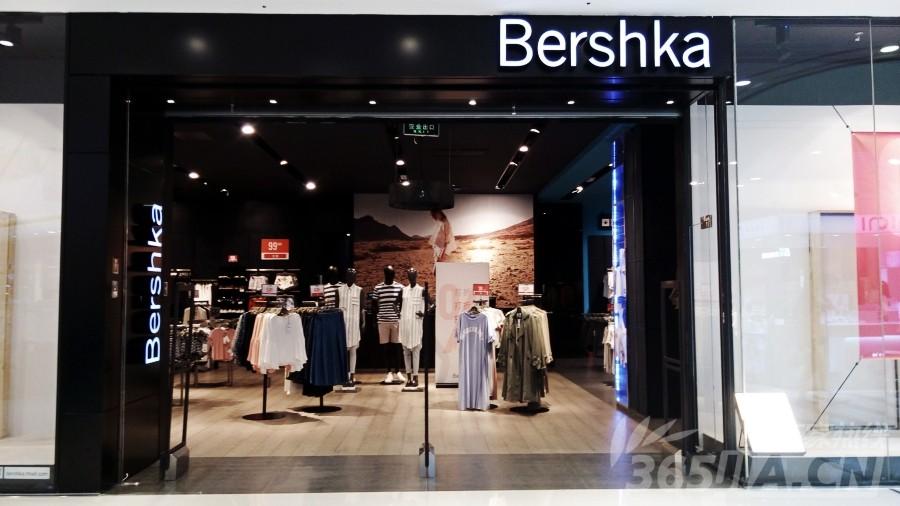 辱华的品牌,辱华严重的品牌是哪个品牌