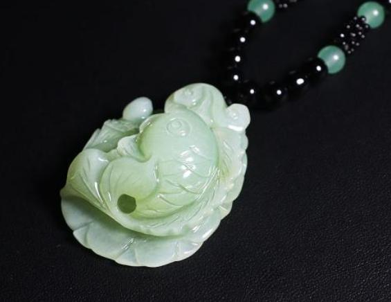 会理岫玉,四川会理岫玉