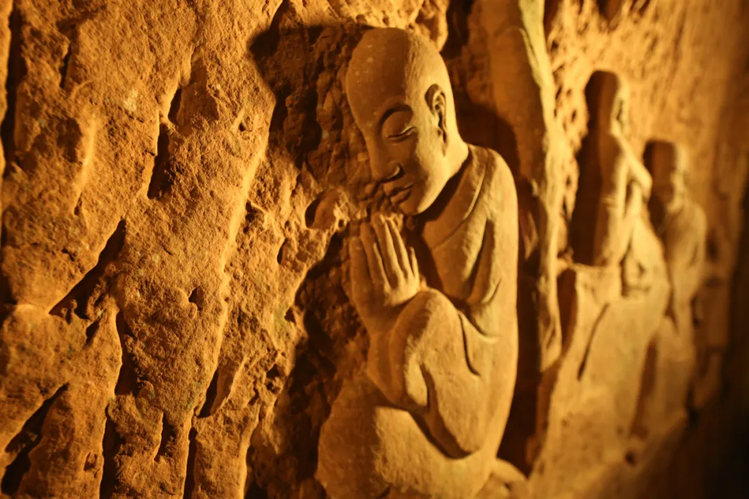 我为什么建议你来北上广深奋斗,衢州旅游推荐地方