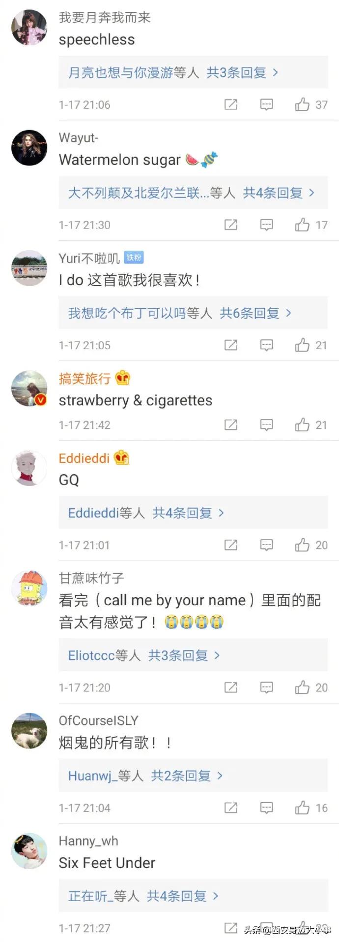 英文歌曲大全超级好听100首,最好听的英文歌曲前十名百听不厌