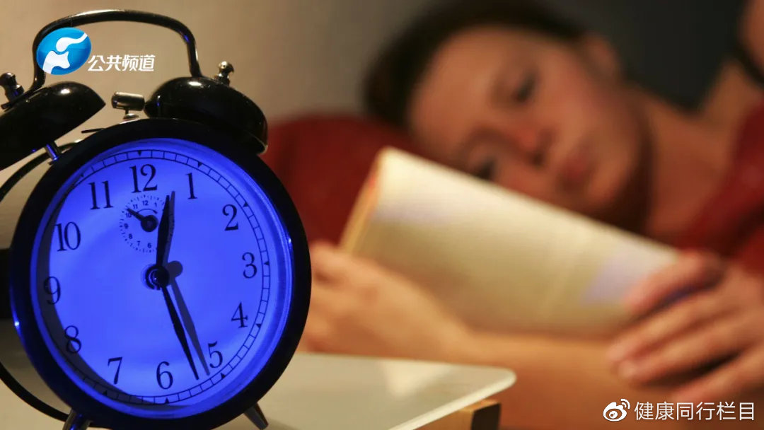 脊柱脊髓病的诊治,急性颈脊髓损伤怎么治疗