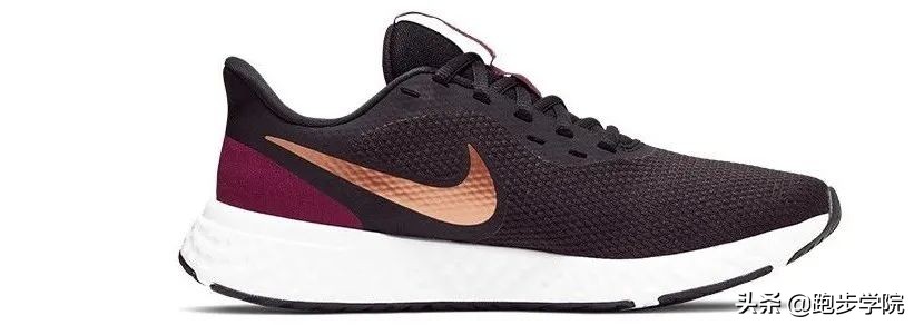 2021耐克值得买的跑鞋，都帮你选好了（没广告，放心看）