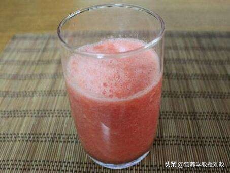 如果你感冒了会怎么办呀,如果你感冒了