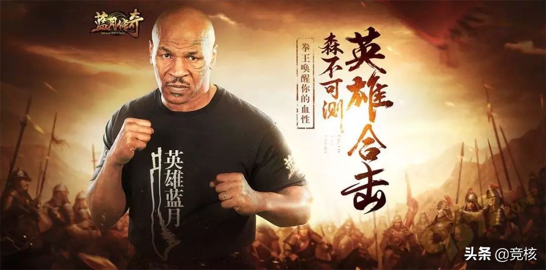 揭秘谢霆锋的传奇人生,谢霆锋自曝成名心酸