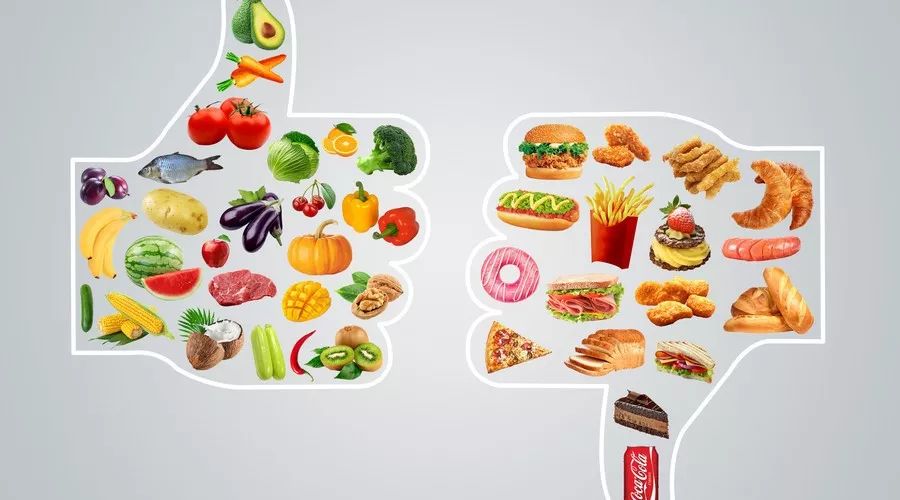 导致菌群失调最常见的原因,肠道菌群失调注意事项