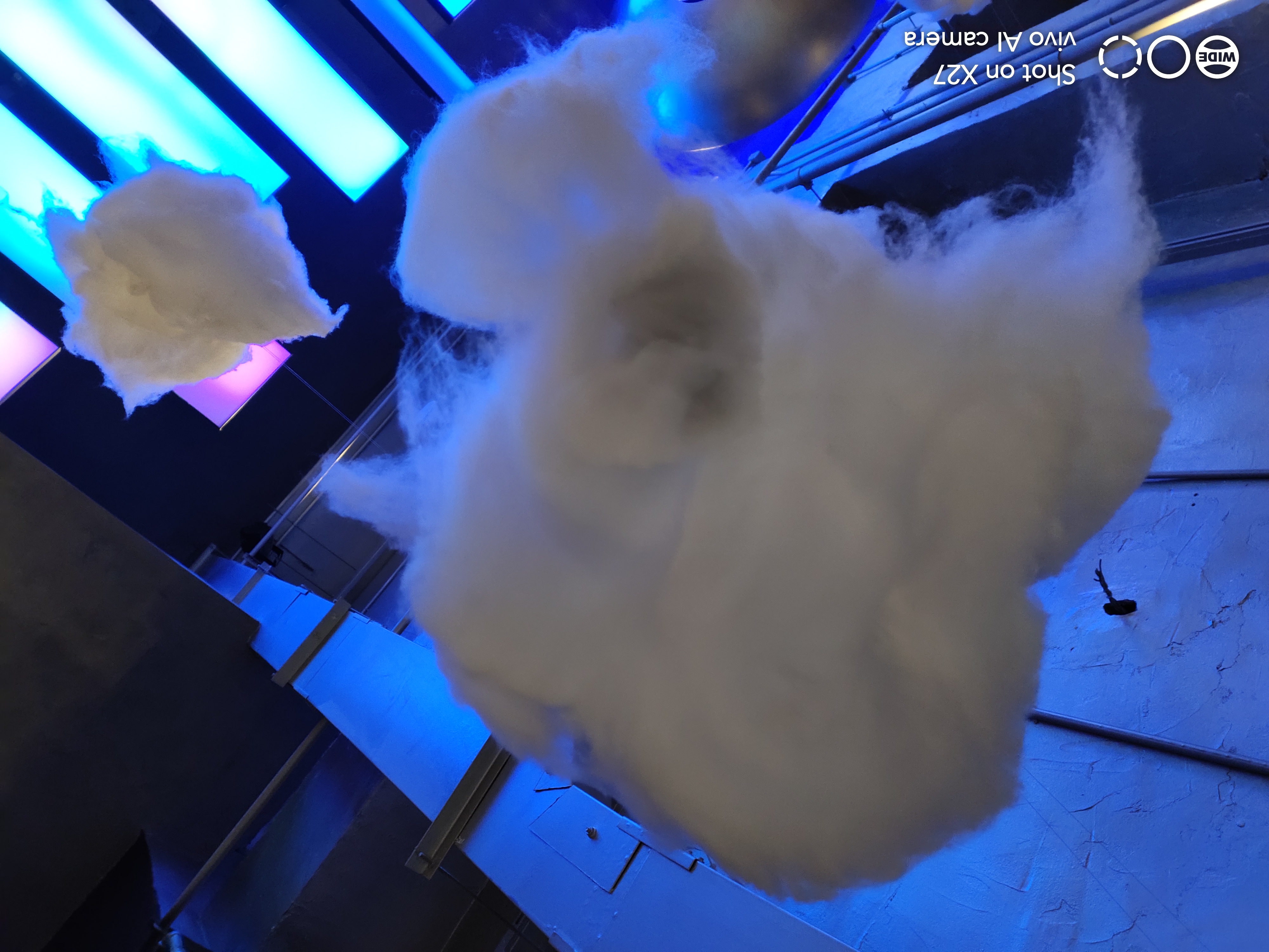 vivoX27评测：值不值得买就看这三个点，没打动你就别买了！