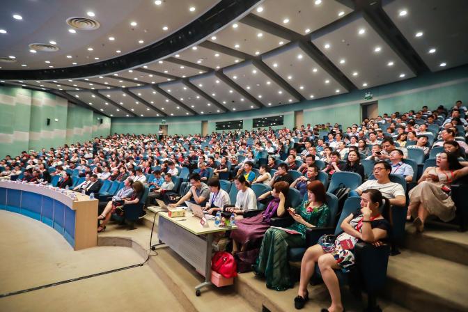 看上海汽修第一连锁品牌车车翔，如何逐鹿万亿汽车后市场？