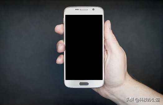 手机只有5g流量怎么完全关闭4g,如何彻底关闭手机4g网络