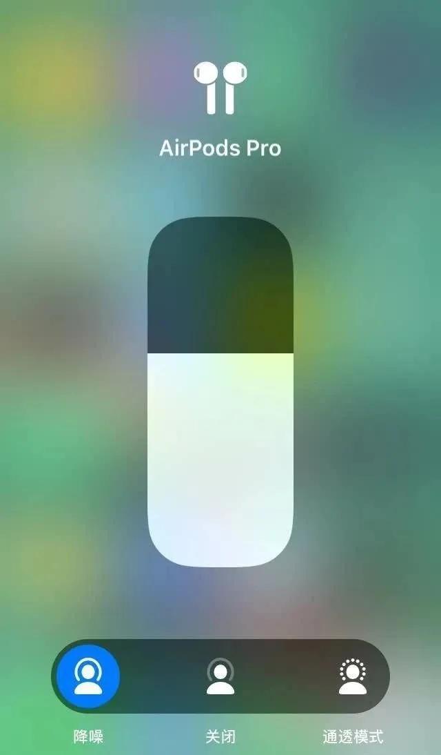 有主动降噪音质好蓝牙耳机推荐,tws4和airpods2pro降噪