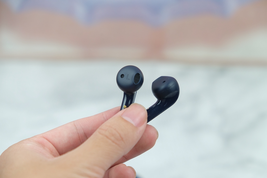 airpodspro2售价249美元,599元airpodspro