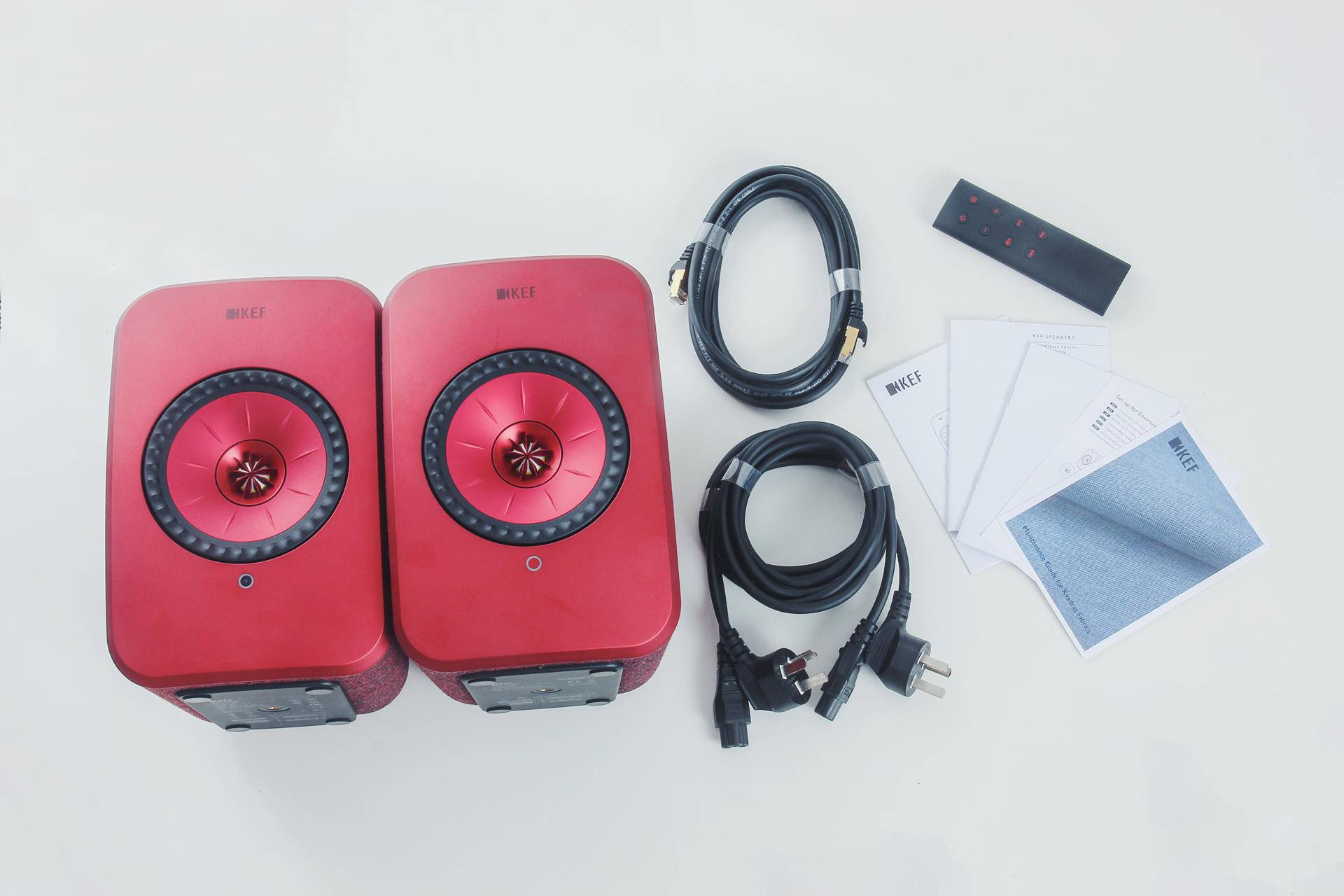 keflsx音箱评测,kef入门级音箱hifi