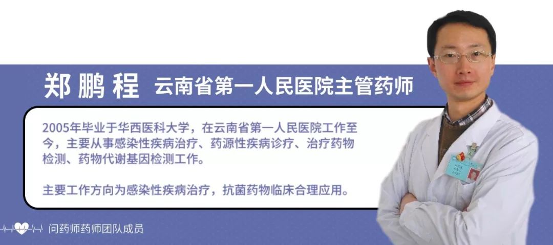 冀连梅|解读“致死率60%的超级真菌”是怎么一回事儿