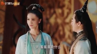 恒大新球场恶俗,恒大莲花球场修改原因