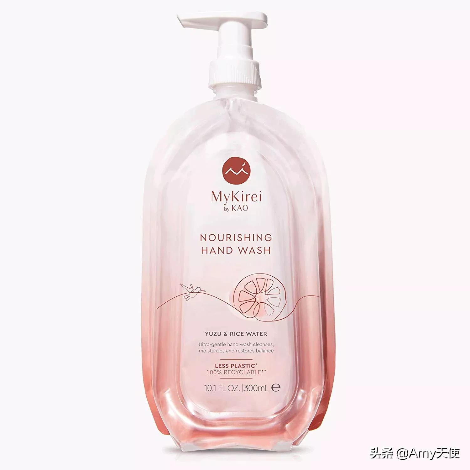 这些日本护肤品牌将说服您，少即是多