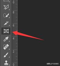 pscc2019免费安装教程图解,pscc2018裁剪工具详解