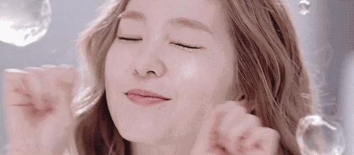 脸部t区出油特别厉害怎么办,脸t区总出油怎么改善