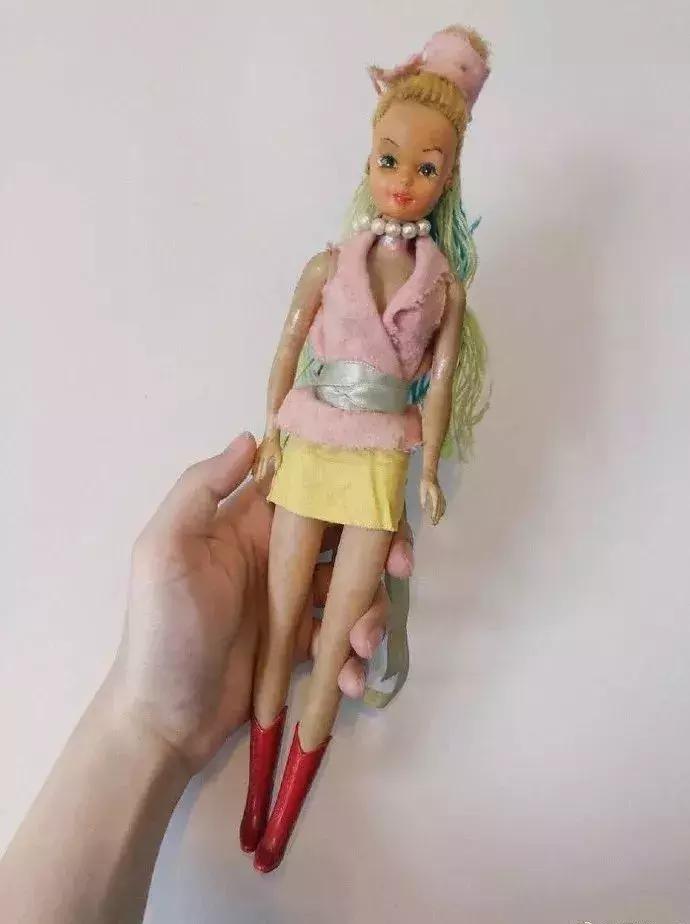 没有手机的童年回忆,没有手机的童年才是真童年