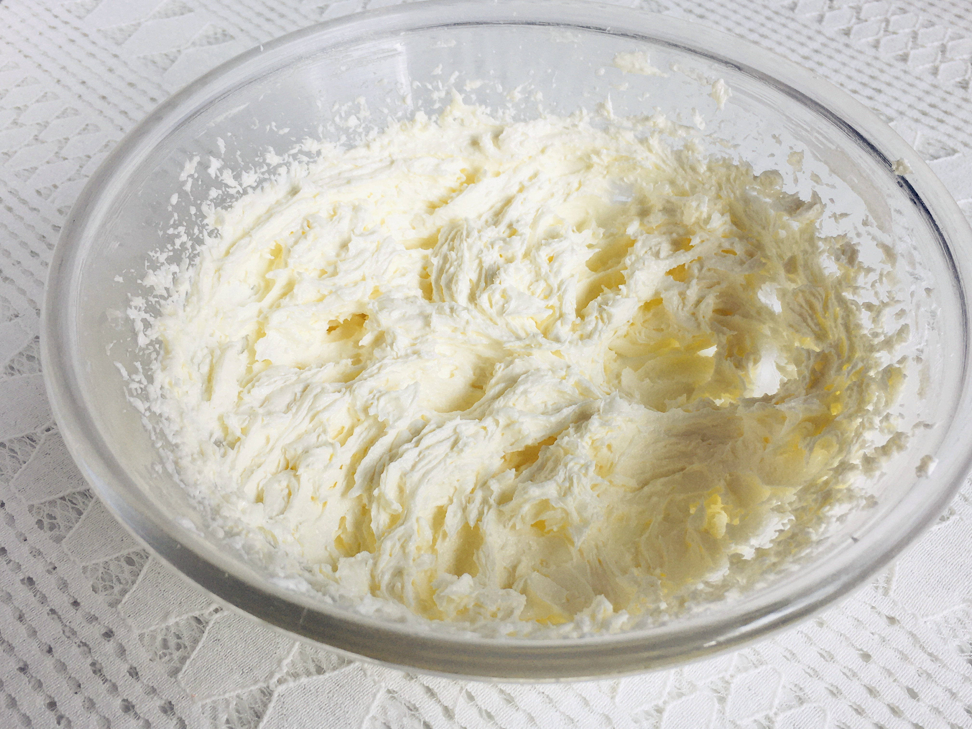 自制曲奇饼干为什么不酥化,为什么曲奇饼干不酥