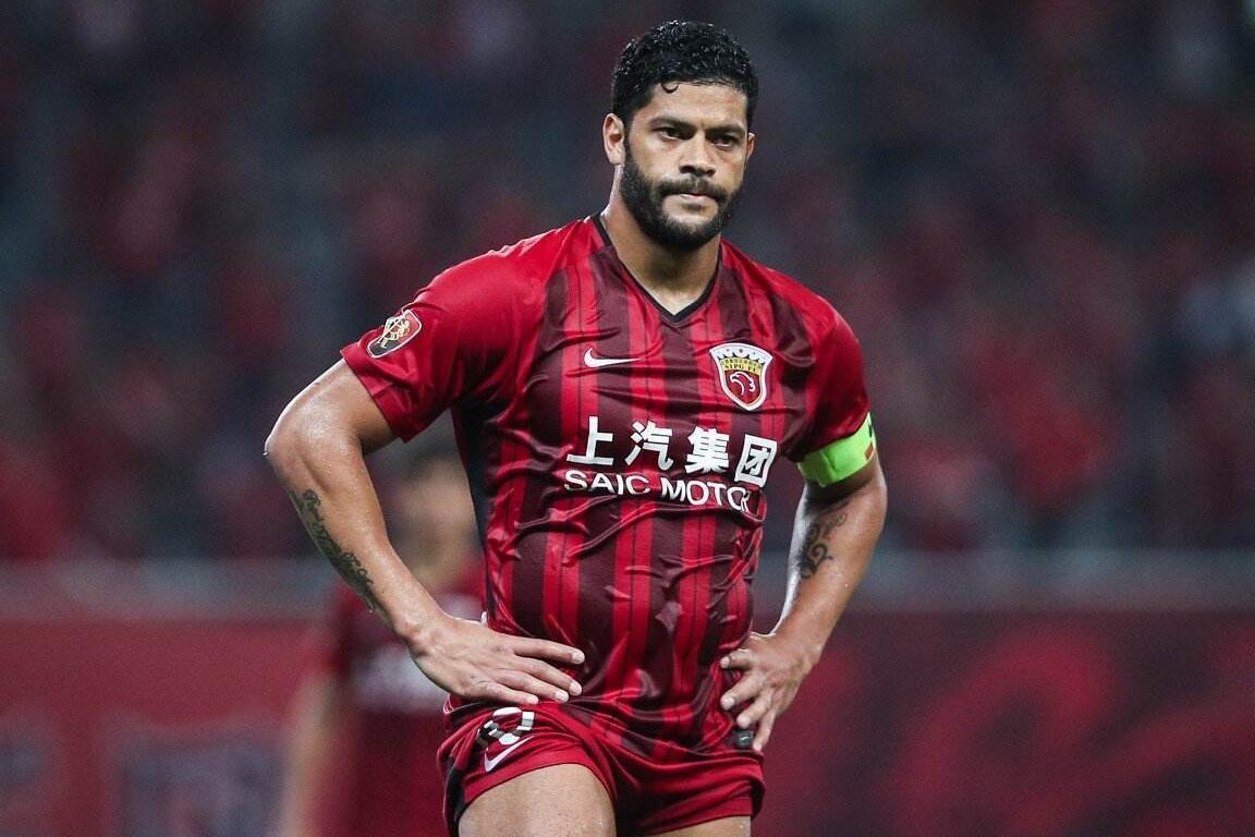 绿巨人胡尔克世界杯,绿巨人胡尔克进球集锦