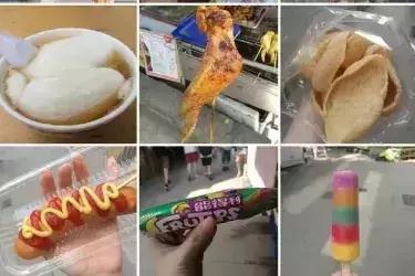 香港冬天徒步麦理浩径攻略,香港麦理浩徒步路线