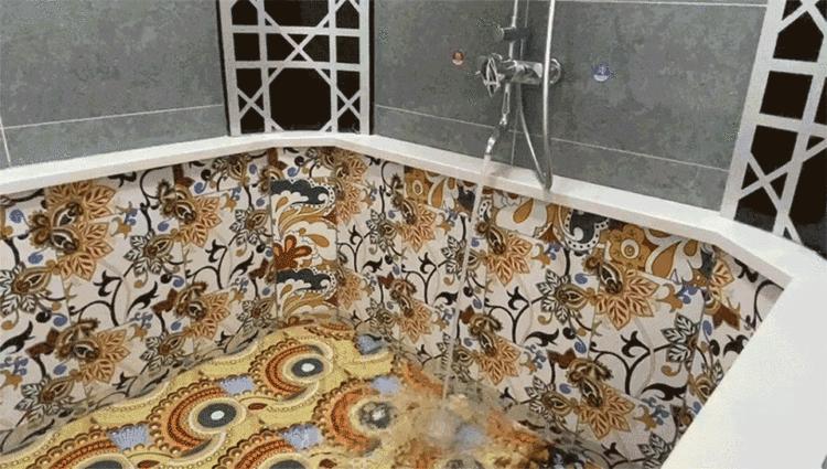 足道299套买一送一,价值269元单人养生足道套餐