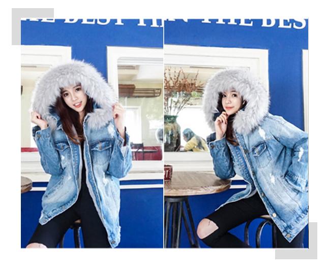 冬天的仙女外套推荐,适合过冬的小众外套