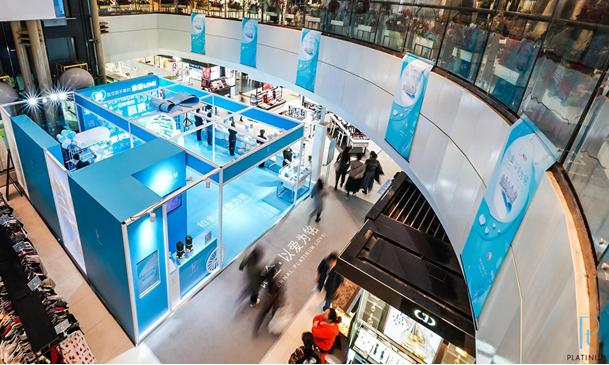 pgi鍥介檯閾傞噾鍗忎細,鍥介檯閾傞噾鍗忎細骞翠細