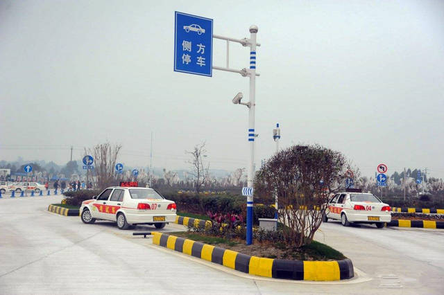 科二科三一定要模拟考吗,科二科三有必要模拟吗