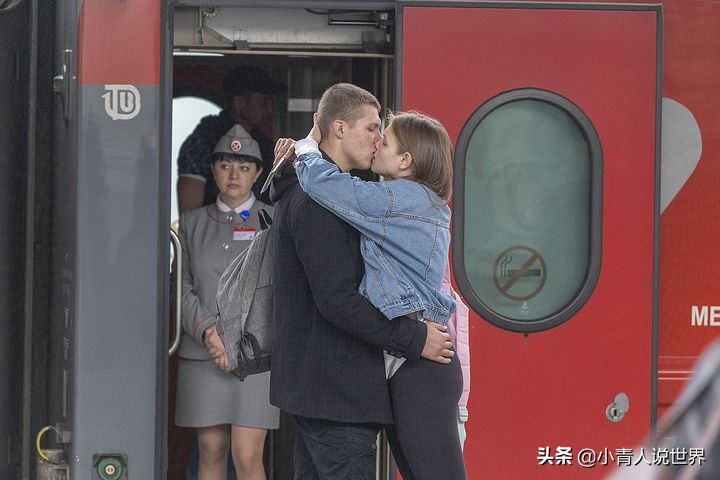 圣彼得堡是个怎样的城市,圣彼得堡有什么魅力