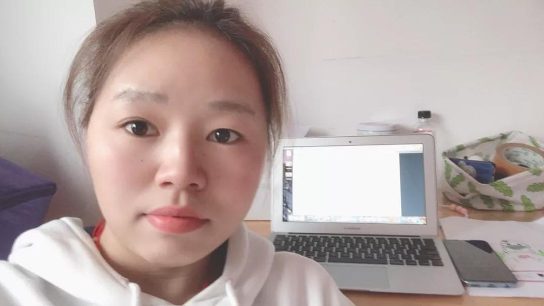 牛!易仓正式复工并推出班车、蔬肉代购等后援服务