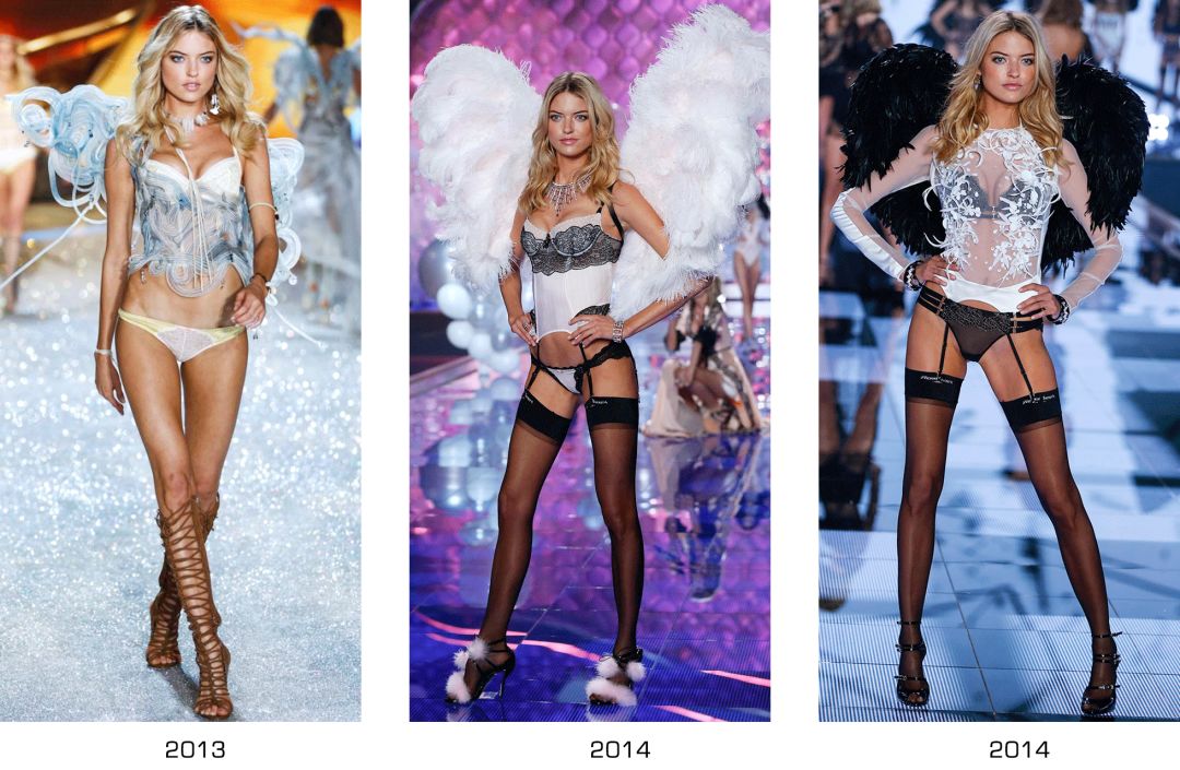 维密超清视频大全值得看,维密十大震撼现场视频